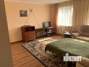 Дом 150м², 2-этажный, участок 5 сот.