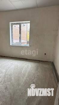 Дом 75м², 1-этажный, участок 4 сот.