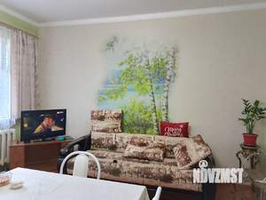 Дом 140м², 2-этажный, участок 7 сот.