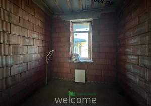 Дом 162м², 1-этажный, участок 6 сот.