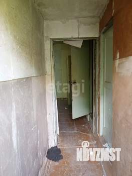 Дом 133м², 2-этажный, участок 9 сот.