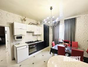 Дом 229м², 2-этажный, участок 3 сот.