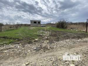 Дом 70м², 1-этажный, участок 6 сот.