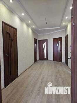 Дом 215м², 2-этажный, участок 10 сот.