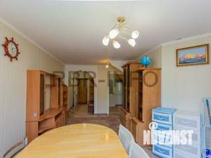 Дом 67м², 2-этажный, участок 5 сот.