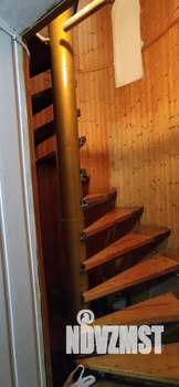 Дом 78м², 2-этажный, участок 6 сот.