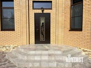 Дом 220м², 2-этажный, участок 0 сот.