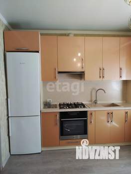 Дом 83м², 1-этажный, участок 3 сот.