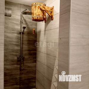 Дом 254м², 3-этажный, участок 5 сот.