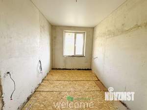 Дом 78м², 1-этажный, участок 4 сот.