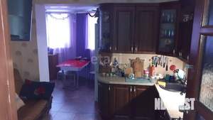 Дом 144м², 2-этажный, участок 9 сот.