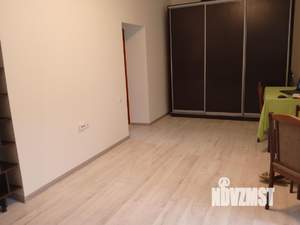 Дом 136м², 2-этажный, участок 4 сот.