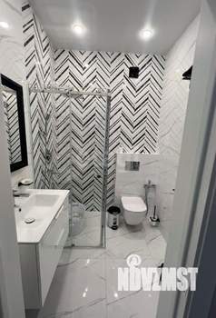 Дом 241м², 2-этажный, участок 7 сот.