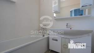 Дом 250м², 2-этажный, участок 6 сот.