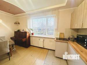 Дом 188м², 2-этажный, участок 3 сот.