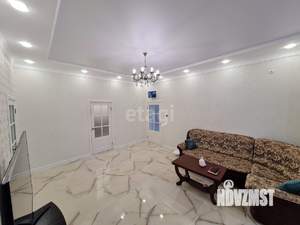 Дом 180м², 2-этажный, участок 3 сот.