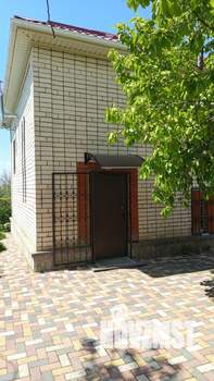 Дом 99м², 2-этажный, участок 13 сот.