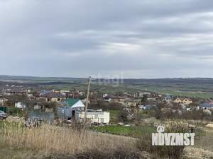 Дом 70м², 1-этажный, участок 6 сот.