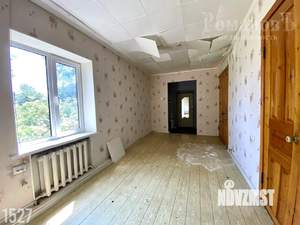 Дом 253м², 2-этажный, участок 8 сот.