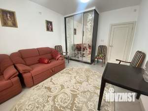 Дом 84м², 1-этажный, участок 5 сот.