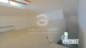 Дом 250м², 2-этажный, участок 6 сот.