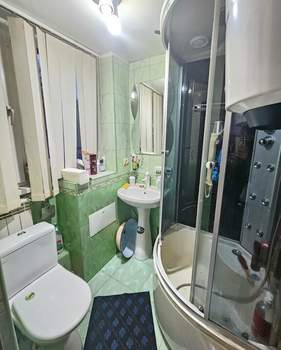 Дом 70м², 1-этажный, участок 5 сот.