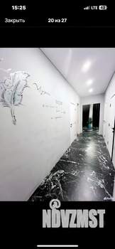 Дом 122м², 2-этажный, участок 4 сот.