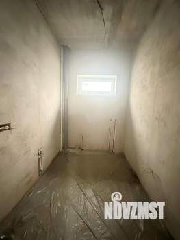 Дом 140м², 2-этажный, участок 4 сот.