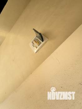 Дом 90м², 1-этажный, участок 5 сот.