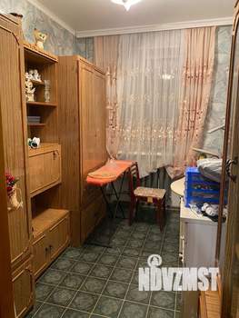 Дом 188м², 2-этажный, участок 6 сот.