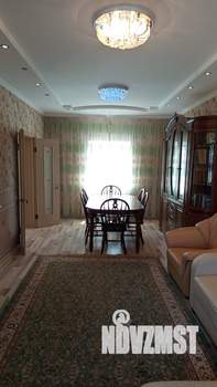 Дом 99м², 2-этажный, участок 13 сот.