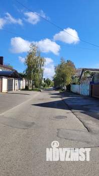 Дом 87м², 1-этажный, участок 6 сот.