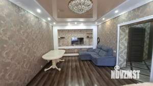 Дом 120м², 2-этажный, участок 6 сот.