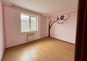 Дом 612м², 3-этажный, участок 15 сот.