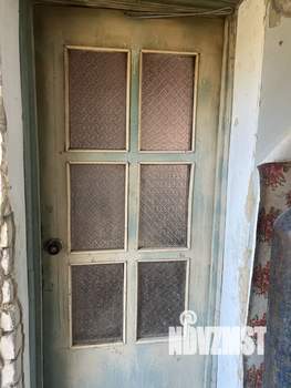 Дом 53м², 2-этажный, участок 6 сот.