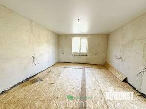 Дом 78м², 1-этажный, участок 4 сот.