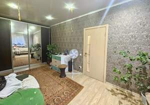 Дом 70м², 1-этажный, участок 5 сот.