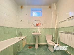 Дом 184м², 2-этажный, участок 10 сот.