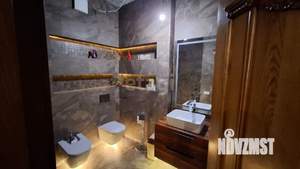 Дом 326м², 2-этажный, участок 11 сот.