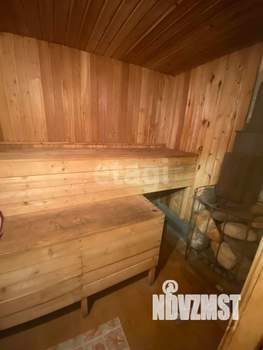 Дом 140м², 2-этажный, участок 9 сот.