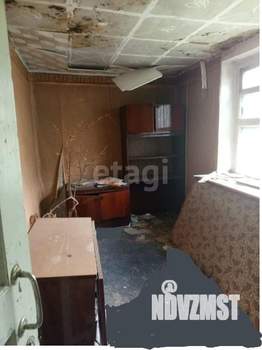 Дом 133м², 2-этажный, участок 9 сот.