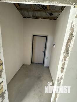 Дом 90м², 1-этажный, участок 5 сот.