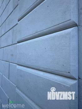 Таунхаус 156м², 3-этажный, участок 2 сот.