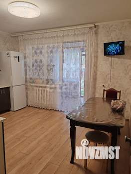 Дом 93м², 1-этажный, участок 6 сот.