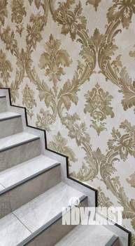 Дом 120м², 2-этажный, участок 6 сот.