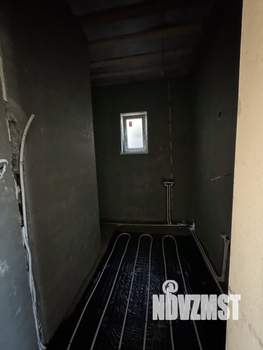 Дом 100м², 1-этажный, участок 4 сот.