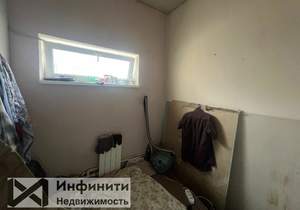 Дом 100м², 3-этажный, участок 6 сот.