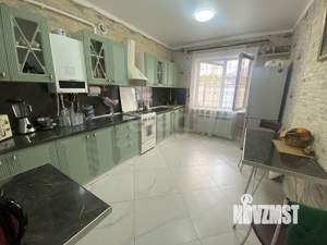 Дом 84м², 1-этажный, участок 5 сот.