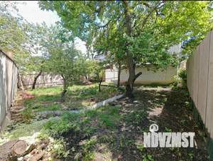 Дом 127м², 2-этажный, участок 3 сот.