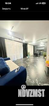 Дом 122м², 2-этажный, участок 4 сот.